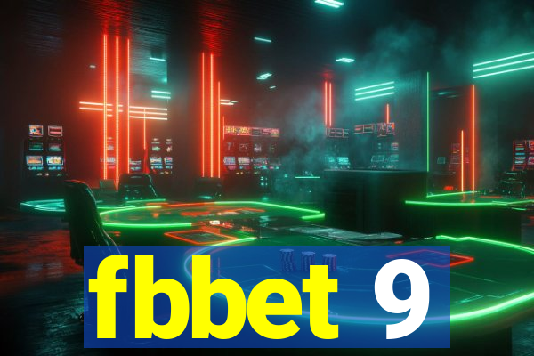 fbbet 9